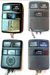 93 94 95 96 Oldsmobile Acheiva Keyless Remote Car Entry Fob Replacement Oem. Fixed Price $31.83.