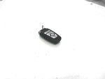2018-2023 Ford Mustang Keyless Entry Fob Transmitter JR3Z15K601K *gt. Fixed Price $48.88.