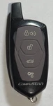 Compustar Security Alarm Keyfob Transmitter 4B VA5JR961AM Model: 1W900SHR-961. Fixed Price $137.50.