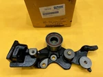Mopar Mitsubishi Engine Front Mounting Bracket MD195093 89-94 Eclipse Nos!. Fixed Price $119.73.