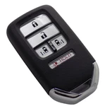 2014-2017 Honda Odyssey Remote Key Fob 72147-TK8-A81 KR5V1X New Oem. Fixed Price $54.94.