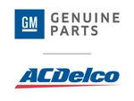 Genuine Gm Transmitter R/con Dr Lk 12223108. Fixed Price $24.69.