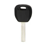 New Uncut Blank Chipped Transponder Key Replacement For Kia ID46 KK9-PT. Fixed Price $9.06.