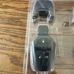 Oem Aston Martin DB11 Smart Key Remote Fob Fcc: OHT3731465 433MHZ 3-BUTTONS New!. Fixed Price $419.95.