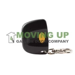 Sears Liftmaster Chamberlain Craftsman 81LM Compatible Mini Garage Door Remote. Fixed Price $18.57.