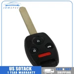 N5F-S0084A Key Fob 2PCS For 2006-2013 Honda Civic Remote Car. Fixed Price $313.88.