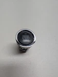 2013-2017 Subaru Legacy Outback Keyless Push Button Engine Start Stop Switch Oem. Fixed Price $25.76.