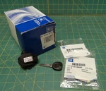 Gm 23234399 Cylinder Kit Includes 23215459 X1 / 23232599 X2 23234400. Fixed Price $79.59.