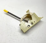 Mopar Oem Shifter CBMTC454. Fixed Price $27.50.
