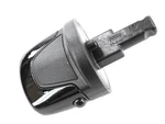 Volvo C30 C70 S40 V50 Starter Key Remote Genuine 31268615. Fixed Price $62.63.