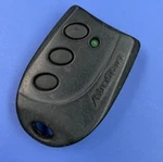 Good Astrostart Supreme J5F-TX1000 Remote Fob Replacement Transmitter Astroflex. Fixed Price $9.99.