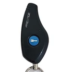 1-BUTTON Prestige (audiovox) Keyfob Remote A1BTX. Fixed Price $12.00.