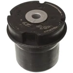03 - 11 Chevrolet, Pontiac, Saturn Control Arm Bushing, Rear Lower. Fixed Price $52.00.