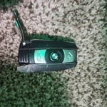 Oem Bmw Smart Key Fob Remote Transmitter X1 X6 X5 M3 Z4 Series KR55WK49127. Fixed Price $15.00.