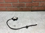 08-15 Mitsubishi Evolution X Keyless Entry Antenna 8637A296. Fixed Price $29.99.