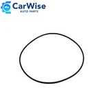 New Mopar Transmission Oil Pump Ring Dodge Jeep Chrysler 52107900AA. Fixed Price $24.99.