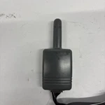 Ford 9G1J-15603-AB Antenna W/ Cable. Fixed Price $18.00.