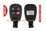 2004-2006 Kia Spectra Keyless Entry Remote Fob OSLOKA-630T New 95430-2F210. Fixed Price $14.99.