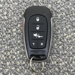 Prestige Fob Remote - Elvatna / 145SP Keyless Button Tested 915MHZ. Fixed Price $29.71.
