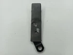 2004 Chrysler Pt Cruiser Right Front Seat Belt Buckle 0TR541L8AC AMD94168. Fixed Price $13.94.