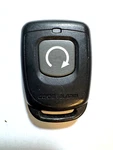 Code Alarm Keysless Entry Remote Fob Control H5OT45 CATX1B. Fixed Price $18.77.