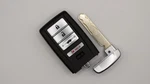 Acura Tlx Ilx Keyless Entry Remote Fob KR5V21 DRIVER2 A2C10950600 72147-TZ3-A31. Fixed Price $26.13.