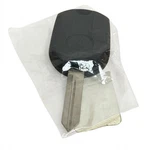 Ford 4-BUTTON Aftermarket Key Fob Transmitter 2007-2009 Freestyle 2013. Fixed Price $16.57.
