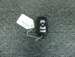 2013 Bmw 740I 740LI Series Smart Fob Keyless Entry Remote Oem Xdrive. Fixed Price $104.59.