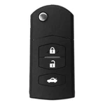 Xhorse Vvdi Key Tool Compatible With Mazda Type Universal Remote Control 3B. Fixed Price $14.56.