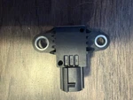 16-23 Nissan Maxima Left Door Side Impact Sensor 988366WY0A Fast Free Shipping. Fixed Price $124.01.