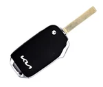 Oem Kia Niro Keyless Remote Flip Fob CQOTG00520 95430-AT010. Fixed Price $149.93.