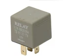 For 1992 Buick Park Avenue Keyless Entry Relay 57495WBHQ 3.8L V6. Fixed Price $20.69.