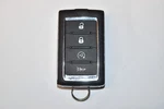 2025 Dodge Charger Smart Fob Keyless Entry Remote Start - Oem. Fixed Price $67.99.