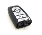 New Oem Ford Smart Keyless Entry Remote Fob RL3T-15K601-BA F-150 2023-2025. Fixed Price $59.95.