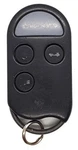 Oem Factory Keyless Remote Fob 95-99 Infiniti I30 + Nissan Maxima A269ZUA078. Fixed Price $17.99.