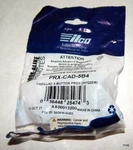 Ilco 5-BUTTON Smart Key Fob PRX-CAD-5B4. Fixed Price $79.61.
