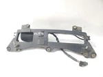 1994 Jaguar Xjs Oem Windshield Wiper Motor DAC11295. Fixed Price $187.50.