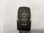 RAM15NEW 2019 Fob/remote 3562280. Fixed Price $69.00.