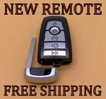 New Smart Key Proximity Remote Fob 2017 2018 2019 2020 Ford Fusion 164-R8149. Fixed Price $950.00.