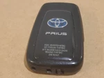 Oem Toyota Prius Smart Keyless Remote HYQ14FBC Used. Fixed Price $89.95.