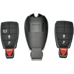 Dorman 13678 Keyless Remote Case. Fixed Price $32.89.