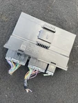 2013-2015 Acura Rdx Main Smart Unit Control Computer Module 38320-TX4-A012-M1. Fixed Price $49.99.