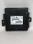 2013-2016 Dodge Dart Hub Receiver Module Mopar Oem 56046812AH. Fixed Price $89.99.
