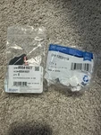 Oem Cadillac Smart Key Remote Fob 85541927 With 13536119. Fixed Price $100.00.