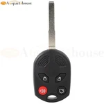 1X Remote Entry Car Fob Keyless Ford Escape Focus 2012-2019 5921709. Fixed Price $10.82.