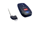 2023 2024 2025 Subaru Solterra Four Button Smart Keyless Remote Entry Fob. Fixed Price $106.25.