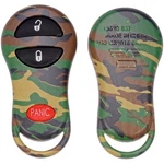 Dorman 13628GNC Keyless Remote Case. Fixed Price $32.16.