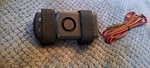 Quorum Vehicle Alarm Remote VA-185R (new). Fixed Price $13.44.