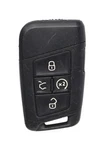 Oem Volkswagen A2C39030403 KR5FS14-US Smart Key Fob W/ Buttons. Fixed Price $13.23.