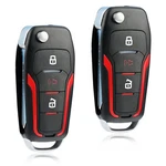 Remote Fob 2000 2001 2002 2003 2004 2005 2006 Ford Excursion CWTWB1U345. Fixed Price $29.95.